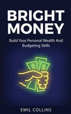 Bright Money