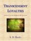 Transcendent Loyalties