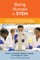 Being Human in Stem