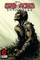 Deadworld: Chronicles