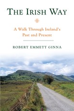 The Irish Way