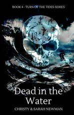 Dead in the Water