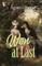 Won at Last; or, Mrs. Briscoe's Nephews