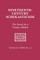 Nineteenth Century Scholasticism