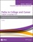 English Language Arts B Module, Grade 6 Module 3B