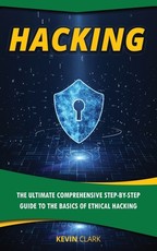 Hacking