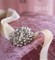 Handmade Style