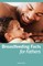 Breastfeeding Facts for Fathers
