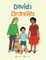 David's Grannies