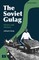 Hardy, J: Soviet Gulag