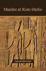 Murder at Kom Ombo