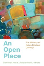 An Open Place