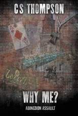 Why Me?