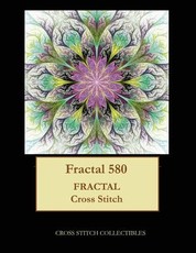 Fractal 580