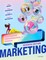 Marketing