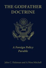 Godfather Doctrine