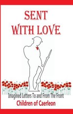 Sent With Love