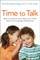 Time to Talk