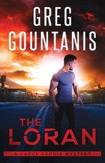 The Loran