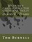 26 County Casualties of the Great War Volume IV