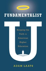 Fundamentalist U