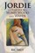 Jordie