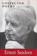 Collected Poems