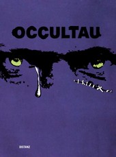 occultau