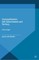 Cosmopolitanism, Self-Determination and Territory