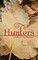 Kakanadan, U: Hunters