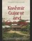 Kashmir, Gujarat, and the Punjab