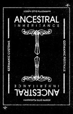 Ancestral Inheritance