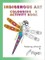 Indigenous Art Colouring & Activity Book