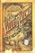 Guide Book for the Tourist and Traveler Over the Valley Railway: Revised Edition