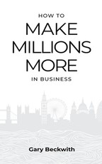 How to Make Millions More