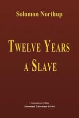 Twelve Years a Slave
