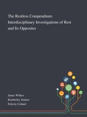 The Restless Compendium