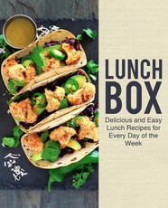 Lunch Box