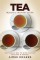 Tea, Nature's Wonder Drink