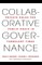 Collaborative Governance