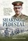 Shaking the Pedestal