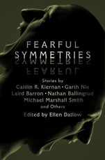Fearful Symmetries