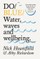 Do/ Blue