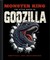 The Little Guide to Godzilla