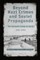 Beyond Nazi Crimes and Soviet Propaganda - The Salaspils Camp in Latvia, 1941-1944