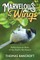 Marvelous Wings