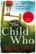 The Child Who