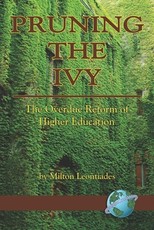 Pruning the Ivy