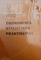 Ekonominės statistikos praktikumas