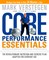 Core Performance Essentials